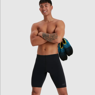 Speedo Eco Endurance+ Jammer