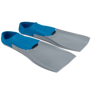 Speedo Long Blade Fin