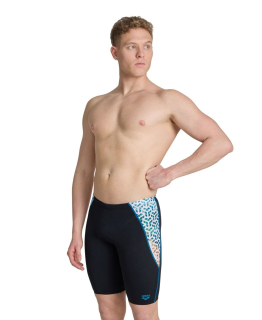 Arena Planet Water Swim Jammer 