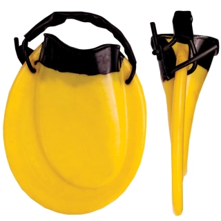 Finis Positive Drives Fins