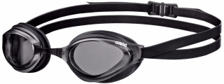 Arena Python Black - Smoke