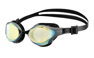 Arena Air-Bold Swipe Mirror Dark Grey