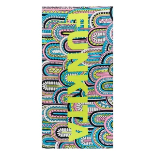 Funkita Spring Flight Towel