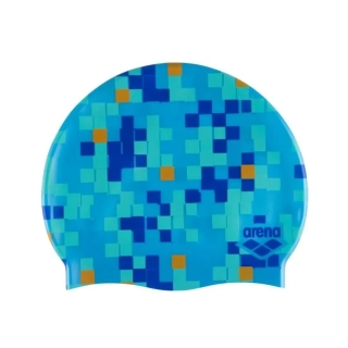 Arena Print 2 Cap c