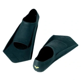 Arena Powerfin Black