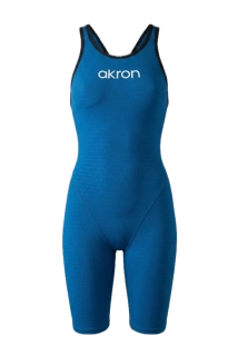 Akron Sea Sand Cobalt Blue