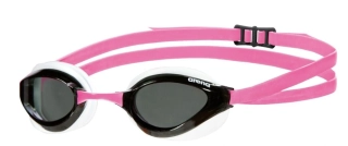 Arena Python Fuchsia - Smoke