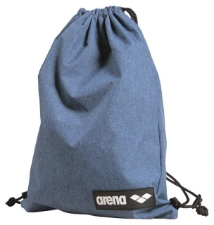 Arena Team Swimbag Denim