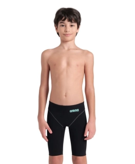 Arena Powerskin Impulso Jammer Jr.