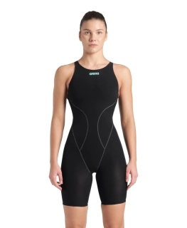 Arena Powerskin Impulso OB