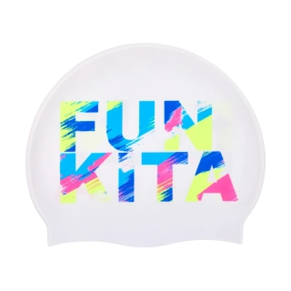 Funkita Streaky Strokes Cap