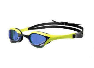 Arena Cobra Ultra Swipe Cyber-Lime