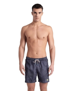 Arena Pro-File Beach Boxe Kikko