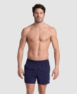 Arena Bywayx Beach Boxer