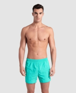 Arena Bywayx Beach Boxer Water