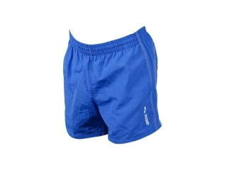 Arena Bywayx Beach Boxer