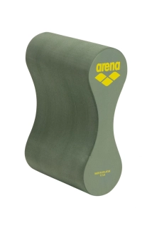 Arena Freeflow Pullbuoy II Sage-Artic