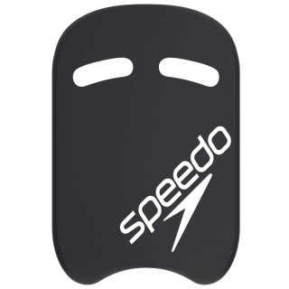 Speedo Kickboard Black