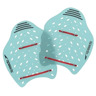 Speedo Power Plus Paddles