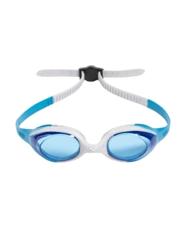 Arena Spider Jr. Blue - Grey
