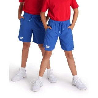 Arena Team Bermuda Panel Junior Royal