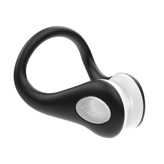 Arena Nose Clip Pro Black