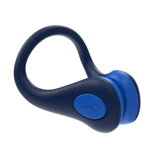 Arena Nose Clip Pro Blue