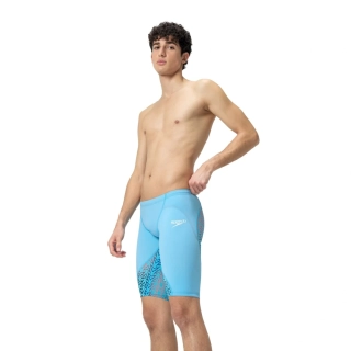 Speedo Fastskin LZR Ignite Jammer Junior