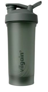 Vilgain Shaker Pro Army 