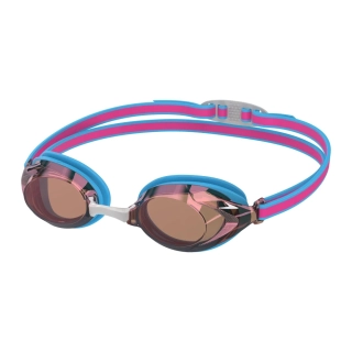 Speedo Vanquisher 3.0 Junior Mirror