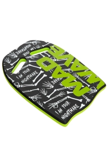 Mad Wave Kickboard Ergo