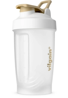Vilgain Shaker Pro Swan Lake