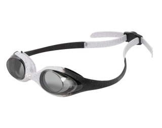 Arena Spider Jr. Black