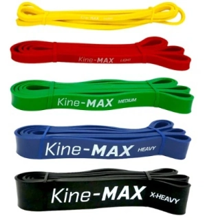 Kine-Max Super Loop