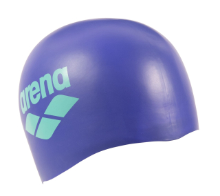 Arena Reversible swim cap