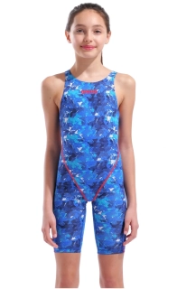 Arena G Powerskin ST Next LE FBSLOB Jr. Splashy