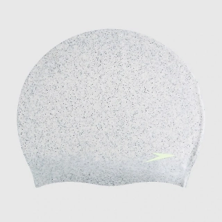 Speedo Recycled Silicone Cap 