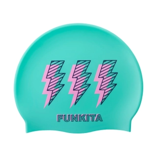 Funkita Zip Zap Cap