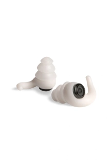 Arena Earplug Clear
