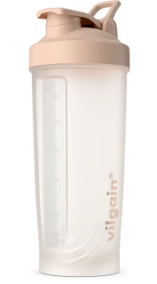 Vilgain Shaker Pro Nude