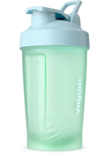 Vilgain Shaker Pro Seafoam 