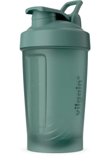 Vilgain Shaker Pro Aloe
