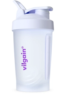 Vilgain Shaker Pro Bellflower
