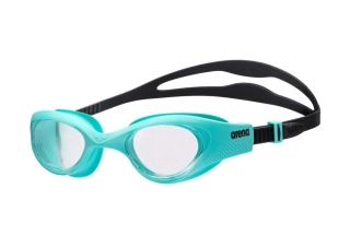 Arena The One Water Blue