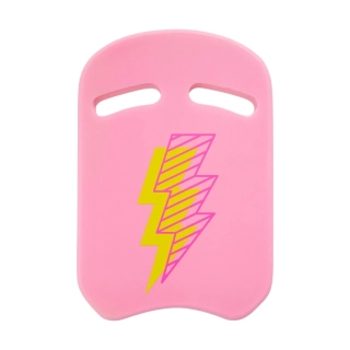 Funkita Kickboard Stunner 