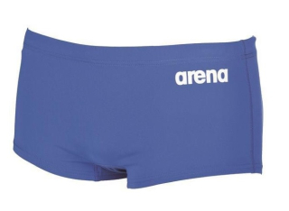 Arena Solid Squared Short Jr.