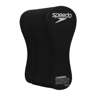 Speedo Team Pull Buoy Black