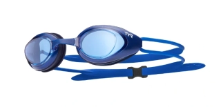 TYR BlackHawk Racing