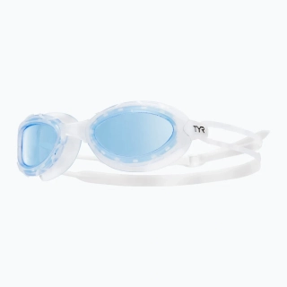 TYR Nest Pro 
