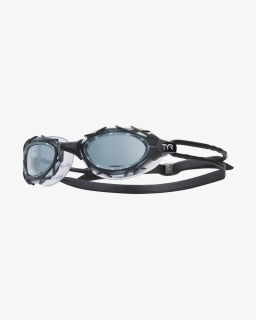 TYR Nest Pro